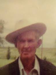 Lomas Ball Hobbs (1895-1976)