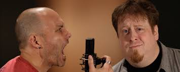 The Echo Bar Studios