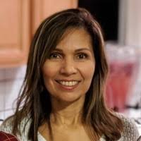 100+ "Vicky Rosa" profiles