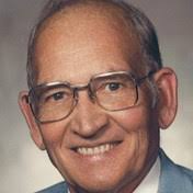 Search for Obituaries