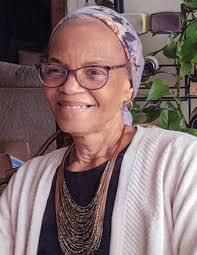 Obituary for Janie Louise (Woodard) Jeffries