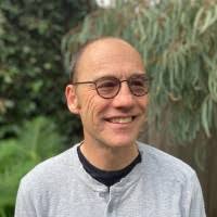 1900+ "Quay" profiles