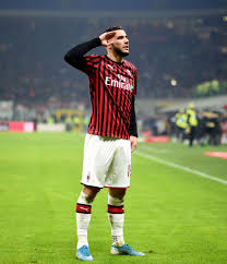Matches minutes assists goals min w d w min Lucas Hernandez On Twitter Mon Frere Theohernandez