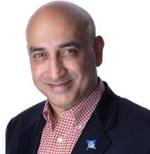 Dunham Pointe, TX Real Estate Agents