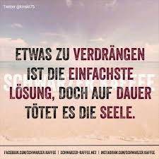 Zitate Leben Nicht Einfach