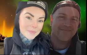 Watching NXT!! Hellyeah 🔥💀👌🏾 if his