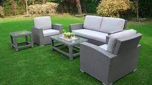 East Beaver Creek Patio Furniture Patio Furniture Wood Patio Furniture Furniture