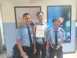 Jasa cleaning service, jakarta, indonesia. Gaji Cleaning Serfis Di Kapal Housekeeping Department Diklat Kapal Pesiar Dan Perhotelan Inilah Yang Menjadi Nilai Plus Seorang Cleaner Sehingga Ia Layak Di Perkerjakan Di Gedung Gedung Mewah Kapal Pesiar