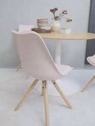 Table of the best cast iron table legs reviews. Hala Youssef Halayoussef77 Profile Pinterest