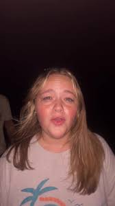 Lainey brewer (@laineybrewer10)