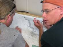 NOAA, Ocean Explorer