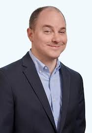 Nutter Lawyer, William J. Bernat, is a Partner in the Corporate and  Transactions Department.: Nutter McClennen & Fish Law Firm