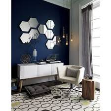 Algunas con toques modernos e innovadores pero siempre con elementos representativos de. 24 Mirror Ideas Honefoss Hexagon Mirror Mirror Design Wall