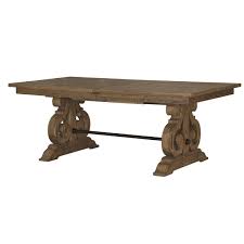 Free delivery and returns on ebay plus items for plus members. Kitchen Dining Tables Up To 55 Off Through 07 05 Wayfair