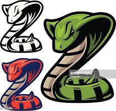 かっこいい壁紙 おしゃれまとめの人気アイデア pinterest りん く イラスト 無料 イラスト 無料 イラスト 素材