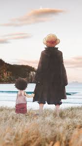 Sea one piece background hd. Purpose Aesthetic Anime Beach Luffy Monke D Luffy One Piece Peace Roronoa Zoro Hd Mobile Wallpaper Peakpx