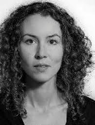 Elodie MAÎTRE (CEFPF à Paris)