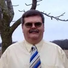 Obituary information for Roy Dean Hill, Jr.