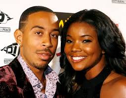 Ludacris celebrates his 30th