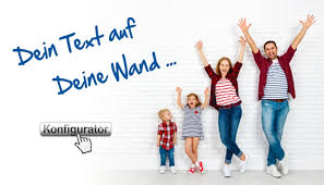 Maybe you would like to learn more about one of these? Ikea Kinderzimmer Mobelaufkleber Mobelsticker Und Mehr