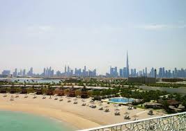 Originally from london, the owners. Restaurant Zuma Dubai Archives My Stylery