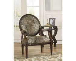 Furniture Stores In Ontario Park S Furniture Accent Chairs Fancy Chair Couch And Loveseat