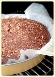 Pupuce D Amour Gateau Chocolat Praline Gateau Chocolat Praline Recette Cyril Lignac Chocolat Praline