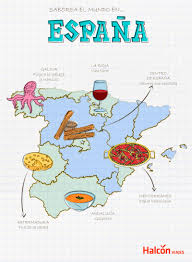 Descubra la más completa actualidad informativa sobre la comunidad valenciana: Sabeis Cuales Son Los 6 Platos Mas Tipicos Espanoles No Dejeis De Probarlos Gastronomia Comidaespano Viajes Y Turismo Halcon Viajes Consejos Para Viajes