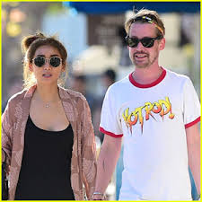Кино macaulay culkin фото эволюция. Macaulay Culkin Photos News Videos And Gallery Just Jared Jr