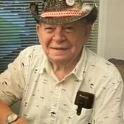 Search for Obituaries