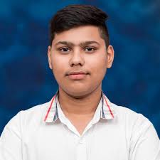 Prudence Ashok Vihar