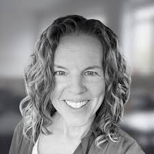 2020 NJECC Annual Technology Conference: Full Schedule