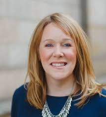 Represent Comms Reviews and Clients