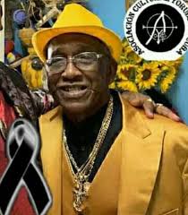 Reglas, interpretaciones e información FIBA