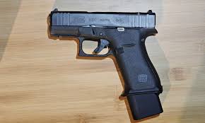 Micro Dagger - Tech Talk - Page 2 - Dagger - Palmetto State Armory | Forum