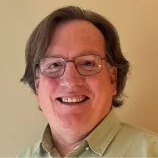 Michael Moreton posted