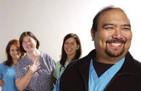 PLANTING the S E E D S O F O U R F U T U R E