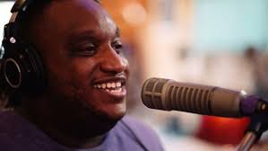 Ancient Of Days · Good Shepherd Collective