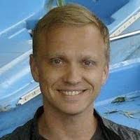 Ibiza Spotlight S.L. Information