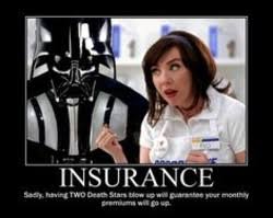 See more ideas about insurance humor, insurance, humor. Quotes About Insurance Salesman 34 Quotes