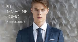Maybe you would like to learn more about one of these? Cadini Made In Italy Men S Suits