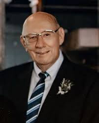 Search John Parsons Obituaries and Funeral Services