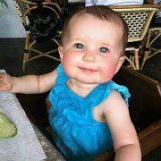 Mary Woomer (maryawoomer)