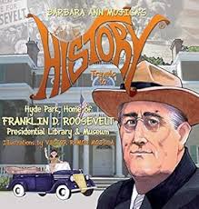 Readers' Favorite: Book Reviews and Award Contest