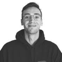 300+ "'hatfield" profiles