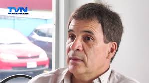 El empresario Joaquín Hernández tiene la certeza que será ratificado  candidato a diputado por el PLN en la Zona Norte