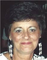 Arden Green Obituary (1939