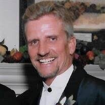 Dewayne Ross Box Obituary