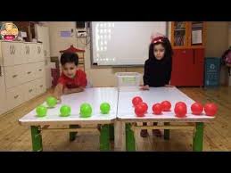 Bant Tuzagi Oyunu Anasinifi Oyun Etkinlikleri Youtube Em 2020 Com Imagens Brincadeiras Educacao Infantil Arte Educacao Infantil Atividades Para Pre Escola