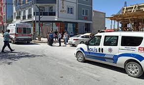 Aşılama çalışmalarının hız kazanmasının ardından bilim kurulu üyesi aşılama hızına bağlı. Gxaemy4mxuxvsm